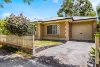 15  Gloucester Street, Largs Bay, SA 5016-Image