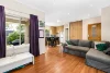 15  Gloucester Street, Largs Bay, SA 5016-Image