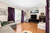 15  Gloucester Street, Largs Bay, SA 5016-Image
