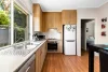 15  Gloucester Street, Largs Bay, SA 5016-Image
