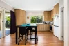 15  Gloucester Street, Largs Bay, SA 5016-Image
