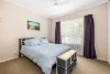 15  Gloucester Street, Largs Bay, SA 5016-Image