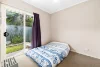 15  Gloucester Street, Largs Bay, SA 5016-Image