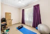 15  Gloucester Street, Largs Bay, SA 5016-Image
