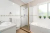15  Gloucester Street, Largs Bay, SA 5016-Image