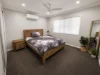15 Glovar Street, Emerald, Qld 4720-Image