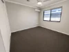 15 Glovar Street, Emerald, Qld 4720-Image