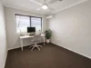 15 Glovar Street, Emerald, Qld 4720-Image
