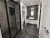 15 Glovar Street, Emerald, Qld 4720-Image