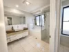 15 Glovar Street, Emerald, Qld 4720-Image