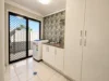 15 Glovar Street, Emerald, Qld 4720-Image