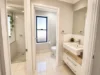 15 Glovar Street, Emerald, Qld 4720-Image