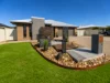 15 Glovar Street, Emerald, Qld 4720-Image