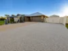15 Glovar Street, Emerald, Qld 4720-Image