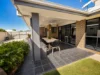 15 Glovar Street, Emerald, Qld 4720-Image