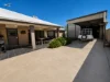 15 Glovar Street, Emerald, Qld 4720-Image