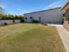 15 Glovar Street, Emerald, Qld 4720-Image