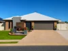 15 Glovar Street, Emerald, Qld 4720-Image