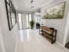 15 Glovar Street, Emerald, Qld 4720-Image