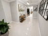 15 Glovar Street, Emerald, Qld 4720-Image
