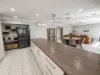 15 Glovar Street, Emerald, Qld 4720-Image