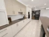15 Glovar Street, Emerald, Qld 4720-Image
