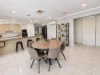 15 Glovar Street, Emerald, Qld 4720-Image