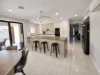 15 Glovar Street, Emerald, Qld 4720-Image