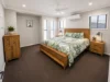 15 Glovar Street, Emerald, Qld 4720-Image