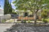 15 Glyde Street, Beulah Park, SA 5067