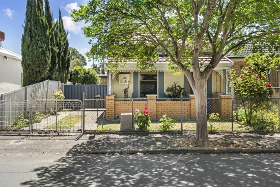15 Glyde Street, Beulah Park, SA 5067