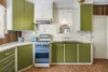 15 Glyde Street, Beulah Park, SA 5067-Image