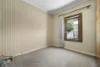 15 Glyde Street, Beulah Park, SA 5067-Image