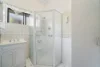 15 Glyde Street, Beulah Park, SA 5067-Image
