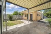 15 Glyde Street, Beulah Park, SA 5067-Image