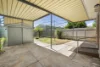 15 Glyde Street, Beulah Park, SA 5067-Image