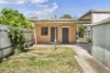 15 Glyde Street, Beulah Park, SA 5067-Image