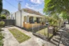 15 Glyde Street, Beulah Park, SA 5067-Image