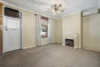 15 Glyde Street, Beulah Park, SA 5067-Image