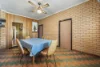 15 Glyde Street, Beulah Park, SA 5067-Image
