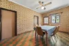 15 Glyde Street, Beulah Park, SA 5067-Image