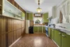 15 Glyde Street, Beulah Park, SA 5067-Image