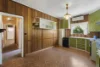 15 Glyde Street, Beulah Park, SA 5067-Image