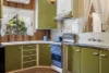 15 Glyde Street, Beulah Park, SA 5067-Image