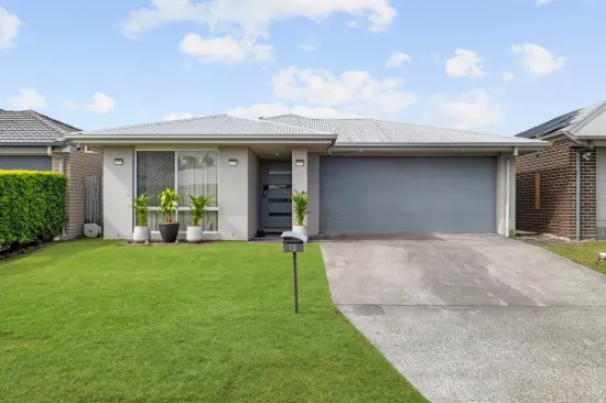 15 Godfrey Street, Thornlands, Qld 4164