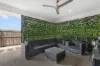 15 Godfrey Street, Thornlands, Qld 4164-Image