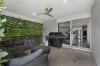 15 Godfrey Street, Thornlands, Qld 4164-Image