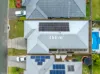 15 Godfrey Street, Thornlands, Qld 4164-Image
