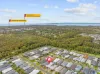 15 Godfrey Street, Thornlands, Qld 4164-Image