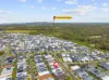 15 Godfrey Street, Thornlands, Qld 4164-Image